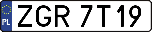 ZGR7T19