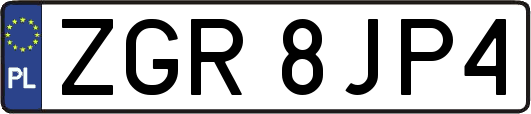 ZGR8JP4