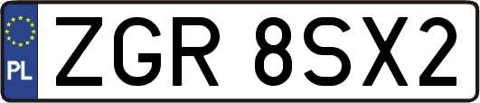 ZGR8SX2