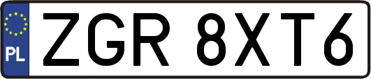 ZGR8XT6