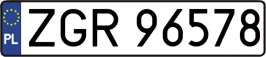 ZGR96578