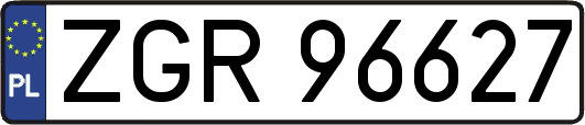 ZGR96627