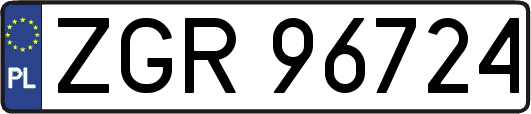 ZGR96724