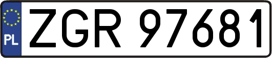 ZGR97681