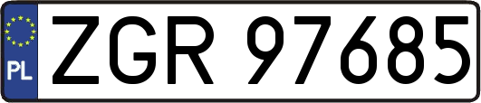 ZGR97685