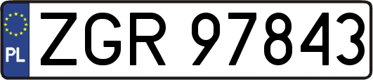 ZGR97843