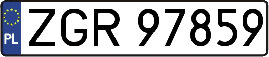 ZGR97859