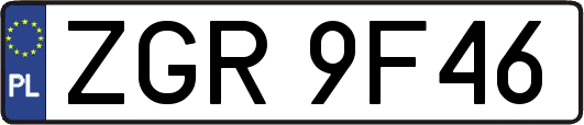 ZGR9F46