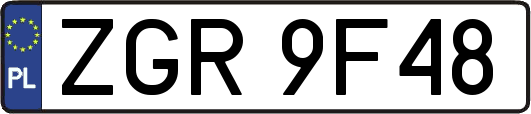 ZGR9F48