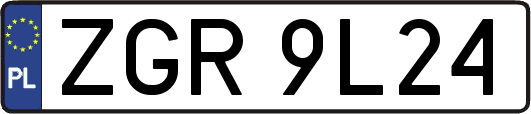 ZGR9L24