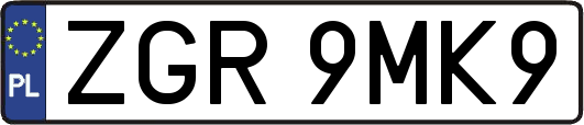 ZGR9MK9