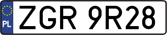 ZGR9R28