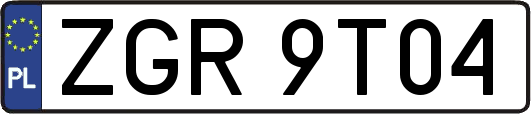 ZGR9T04