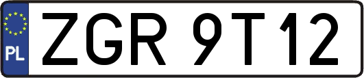 ZGR9T12