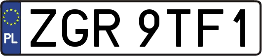 ZGR9TF1