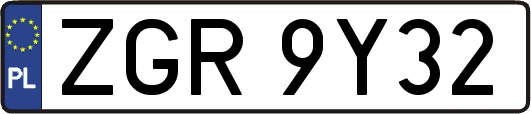 ZGR9Y32