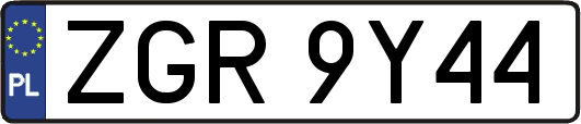 ZGR9Y44