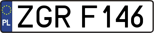 ZGRF146