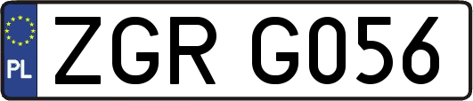 ZGRG056