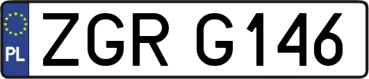ZGRG146