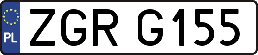 ZGRG155