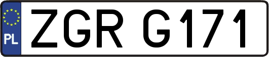 ZGRG171