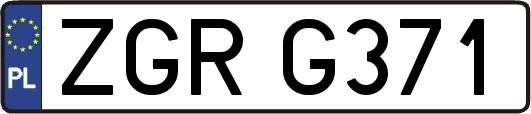ZGRG371