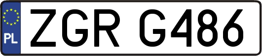 ZGRG486