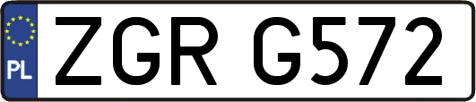 ZGRG572