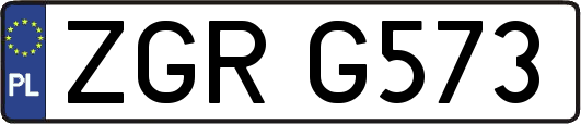 ZGRG573