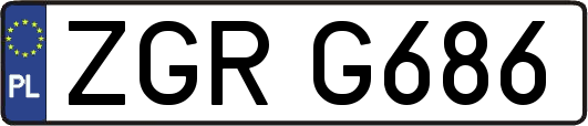 ZGRG686