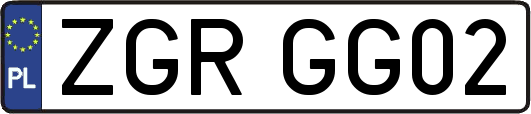 ZGRGG02