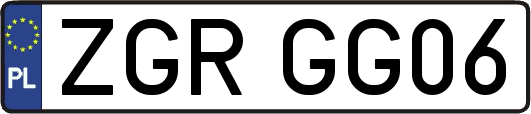 ZGRGG06
