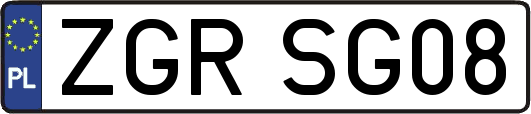 ZGRSG08