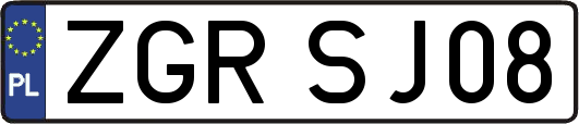 ZGRSJ08