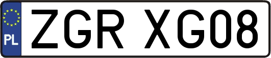 ZGRXG08