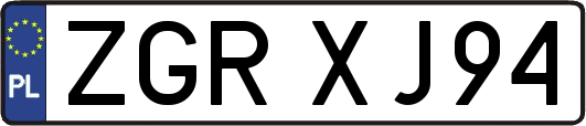 ZGRXJ94