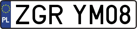 ZGRYM08