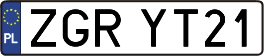 ZGRYT21