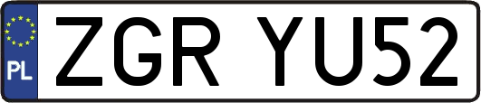 ZGRYU52