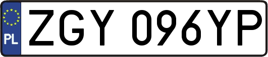 ZGY096YP