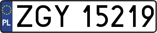 ZGY15219