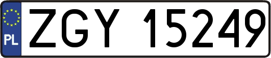 ZGY15249