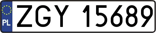 ZGY15689