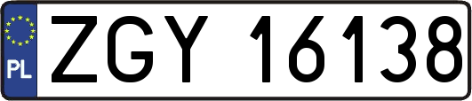 ZGY16138