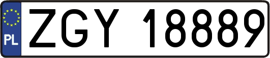 ZGY18889
