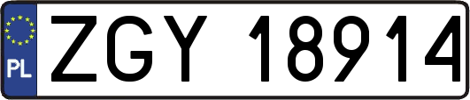 ZGY18914