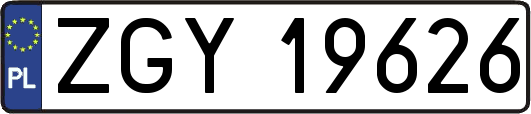 ZGY19626