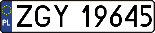 ZGY19645