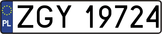 ZGY19724